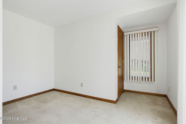 1984 Kings Landing Road, Hampstead, NC 28443
