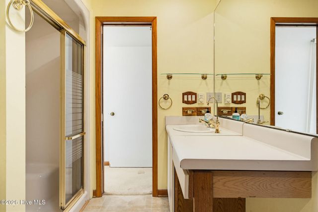 1984 Kings Landing Road, Hampstead, NC 28443