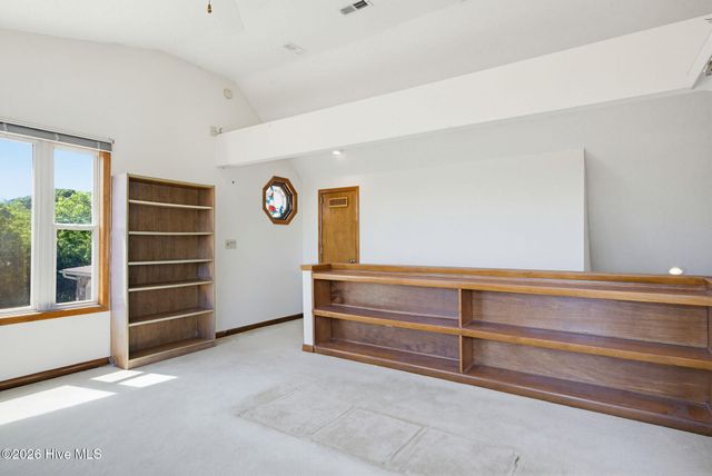 1984 Kings Landing Road, Hampstead, NC 28443