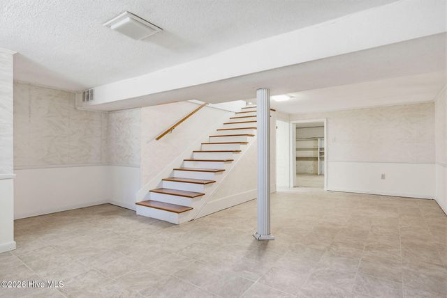 1984 Kings Landing Road, Hampstead, NC 28443