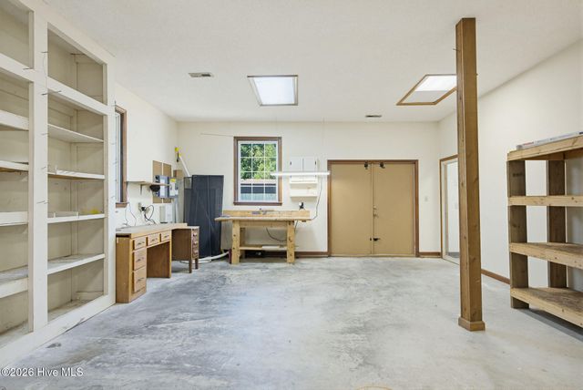 1984 Kings Landing Road, Hampstead, NC 28443