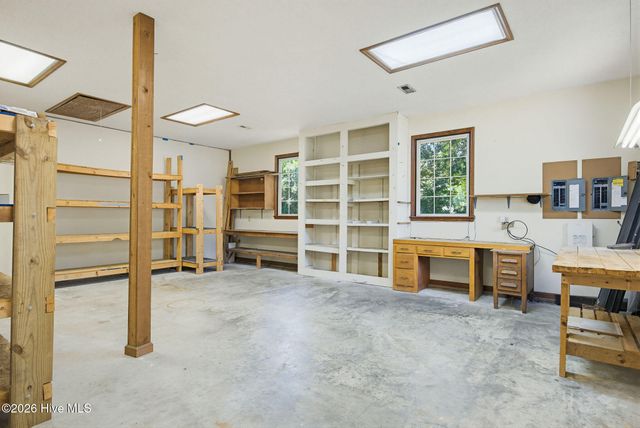 1984 Kings Landing Road, Hampstead, NC 28443
