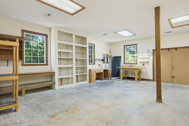 1984 Kings Landing Road, Hampstead, NC 28443