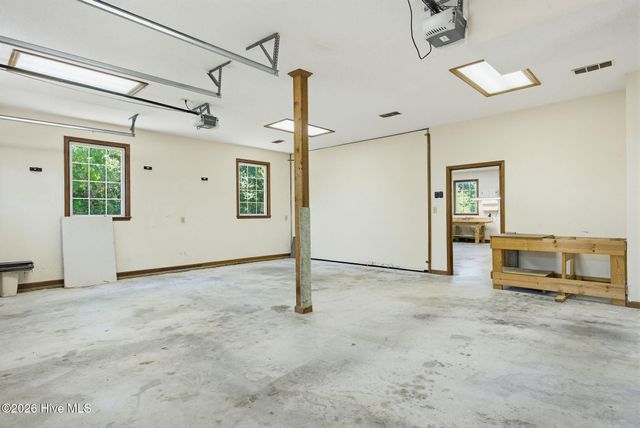 1984 Kings Landing Road, Hampstead, NC 28443