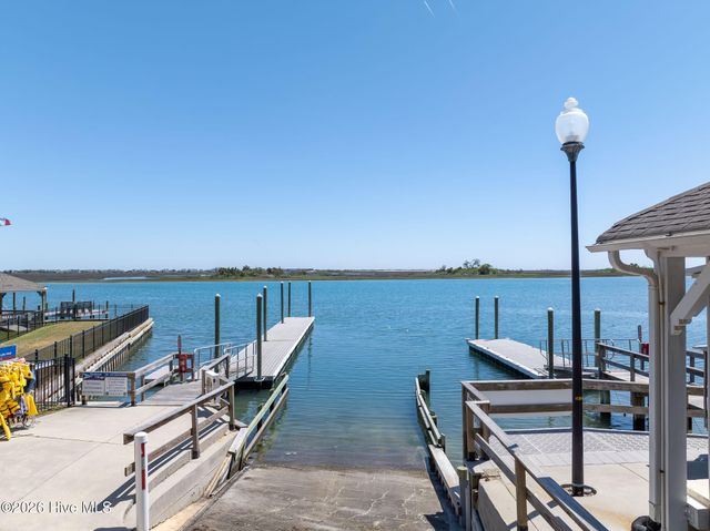 1984 Kings Landing Road, Hampstead, NC 28443