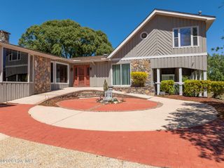 1984 Kings Landing Road, Hampstead, NC 28443