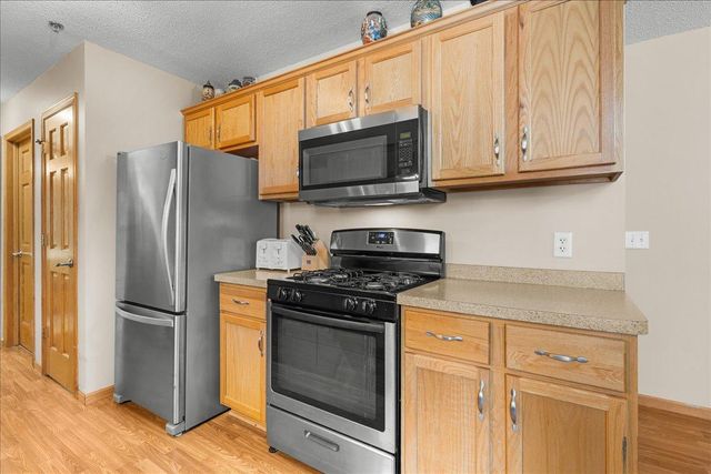 7331 147th Lane NW, Ramsey, MN 55303