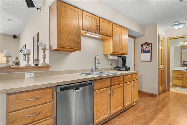 7331 147th Lane NW, Ramsey, MN 55303