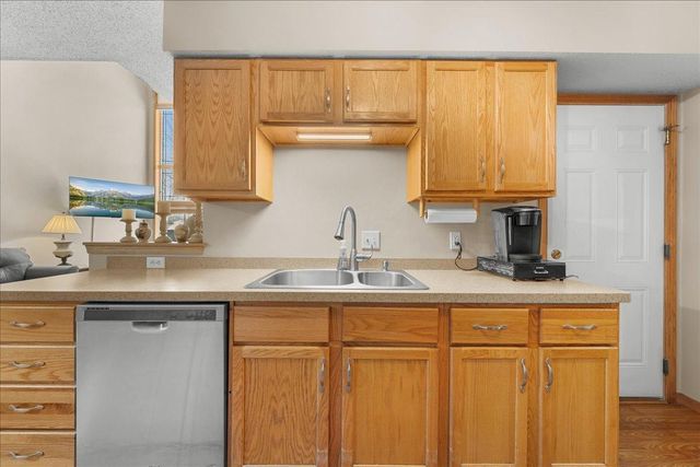 7331 147th Lane NW, Ramsey, MN 55303