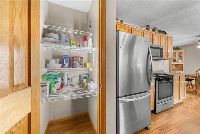 7331 147th Lane NW, Ramsey, MN 55303