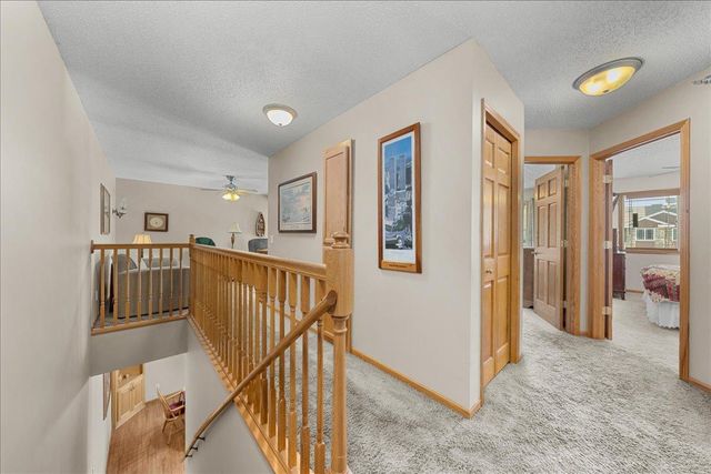 7331 147th Lane NW, Ramsey, MN 55303