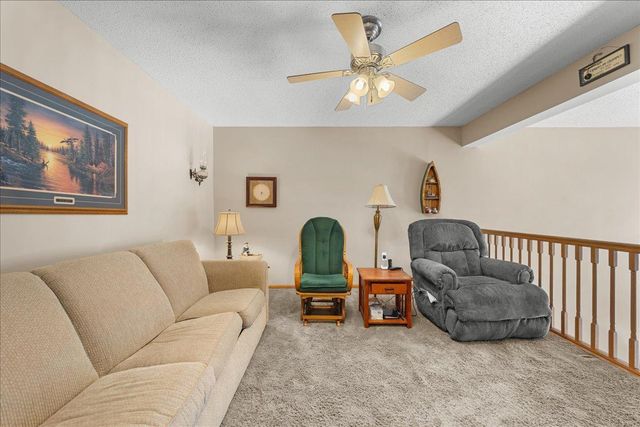 7331 147th Lane NW, Ramsey, MN 55303