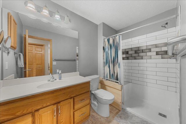 7331 147th Lane NW, Ramsey, MN 55303