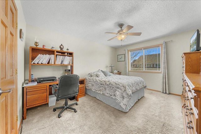 7331 147th Lane NW, Ramsey, MN 55303