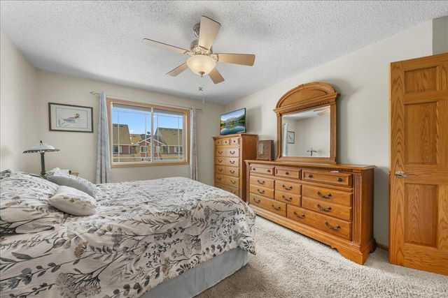 7331 147th Lane NW, Ramsey, MN 55303