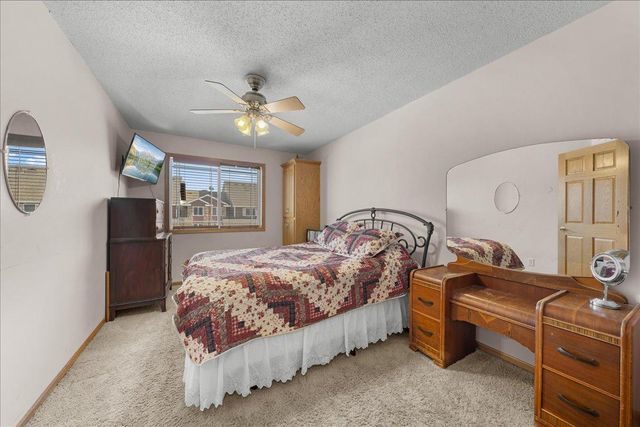 7331 147th Lane NW, Ramsey, MN 55303