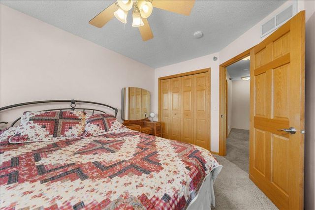 7331 147th Lane NW, Ramsey, MN 55303