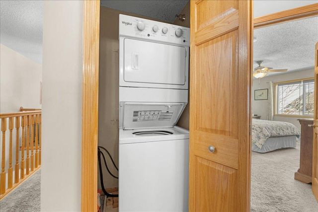 7331 147th Lane NW, Ramsey, MN 55303