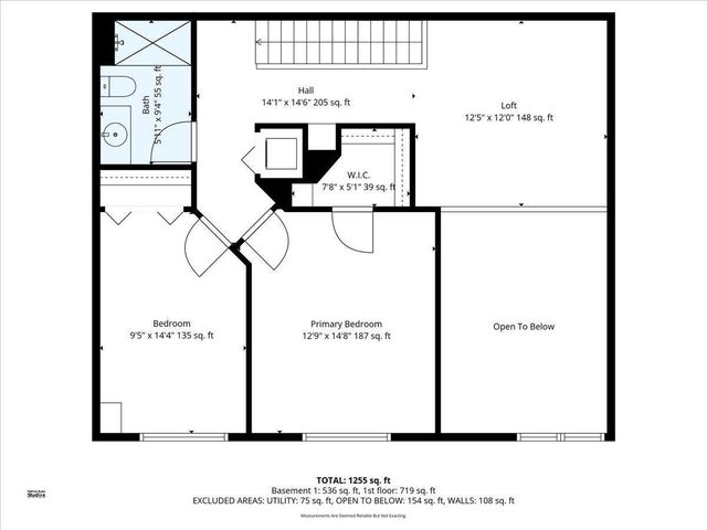 7331 147th Lane NW, Ramsey, MN 55303