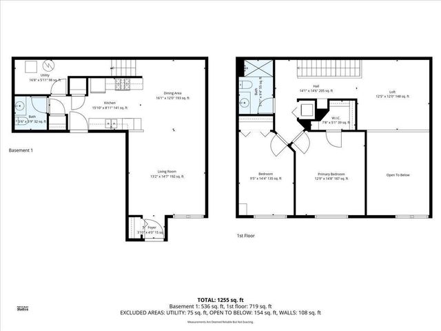 7331 147th Lane NW, Ramsey, MN 55303