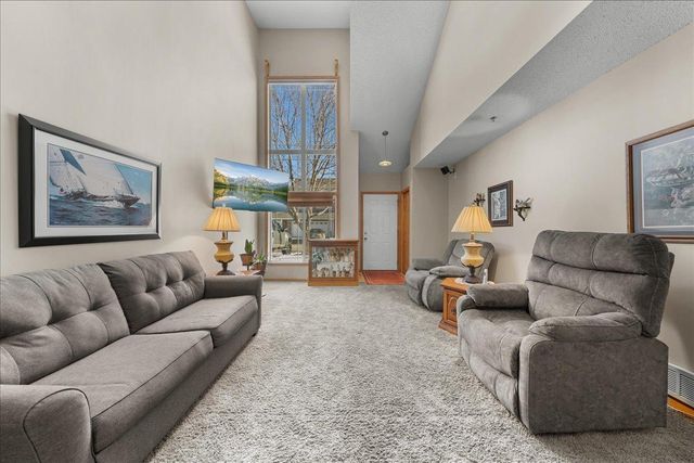 7331 147th Lane NW, Ramsey, MN 55303