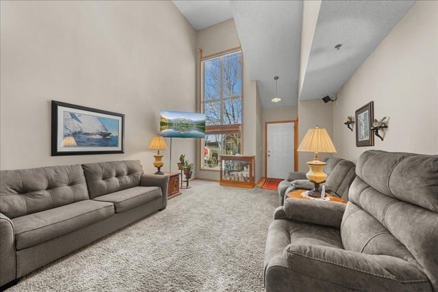 7331 147th Lane NW, Ramsey, MN 55303