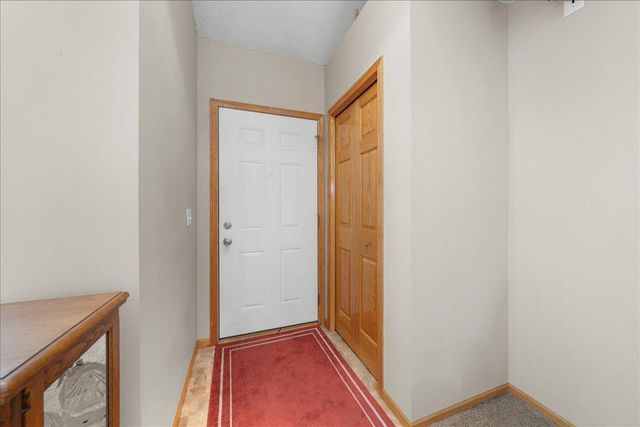 7331 147th Lane NW, Ramsey, MN 55303