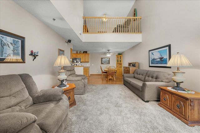 7331 147th Lane NW, Ramsey, MN 55303