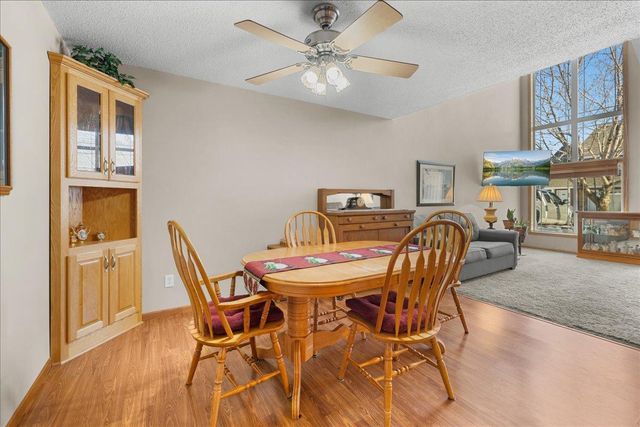 7331 147th Lane NW, Ramsey, MN 55303