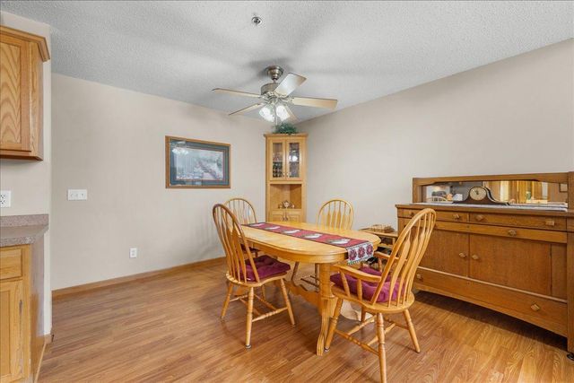 7331 147th Lane NW, Ramsey, MN 55303