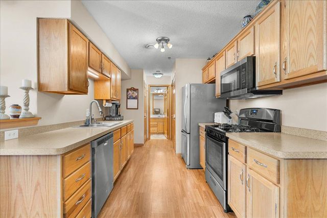 7331 147th Lane NW, Ramsey, MN 55303