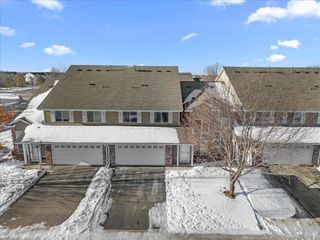 7331 147th Lane NW, Ramsey, MN 55303