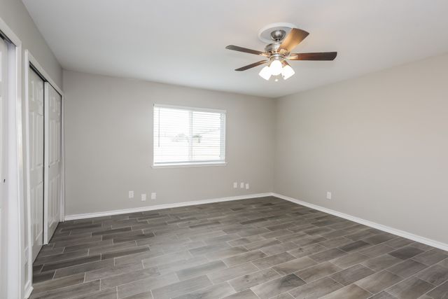 625 Nora Lane, Desoto, TX 75115