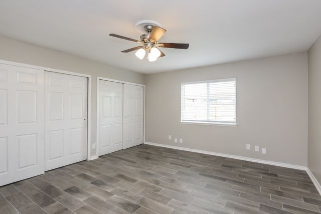 625 Nora Lane, Desoto, TX 75115