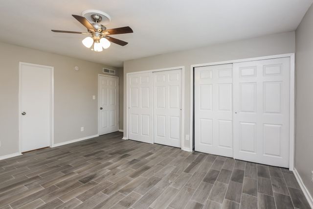 625 Nora Lane, Desoto, TX 75115