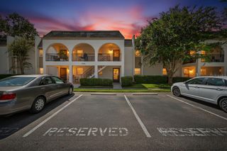 704 OAKGROVE DRIVE 117D, Brandon, FL 33510