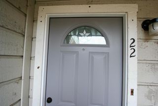 17331 Red Oak Drive B22, Houston, TX 77090