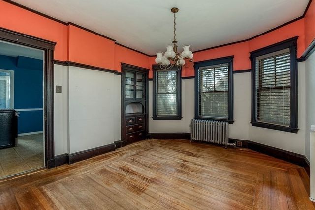 55 Brown Ave, Boston, MA 02131