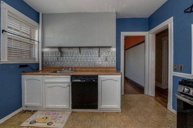 55 Brown Ave, Boston, MA 02131