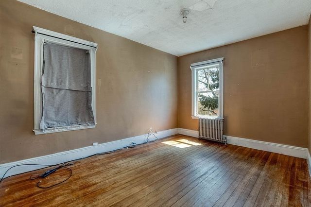 55 Brown Ave, Boston, MA 02131