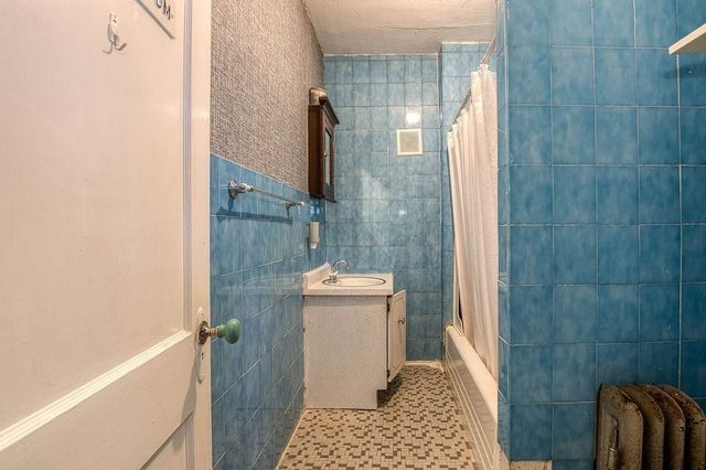 55 Brown Ave, Boston, MA 02131