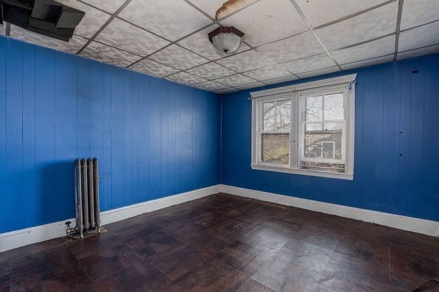 55 Brown Ave, Boston, MA 02131