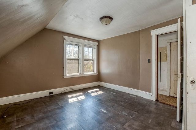55 Brown Ave, Boston, MA 02131