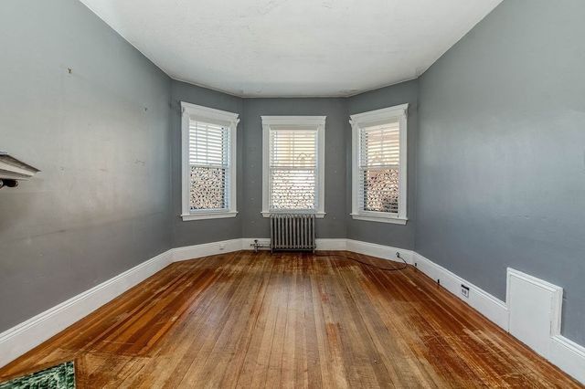 55 Brown Ave, Boston, MA 02131