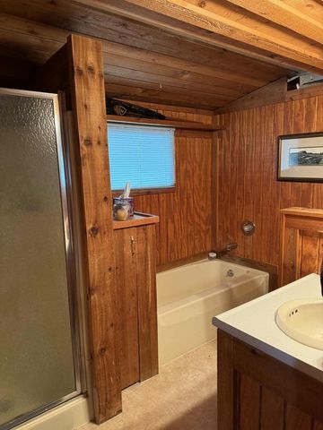 142 N Worcester Street, Spring Green, WI 53588