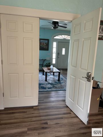 1628 46th Street, Galveston, TX 77551
