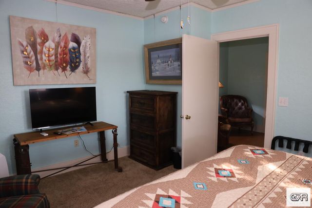 1628 46th Street, Galveston, TX 77551