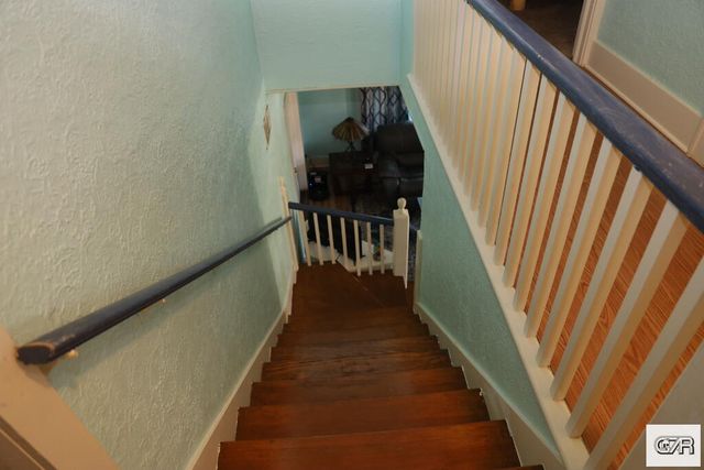 1628 46th Street, Galveston, TX 77551