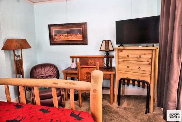 1628 46th Street, Galveston, TX 77551