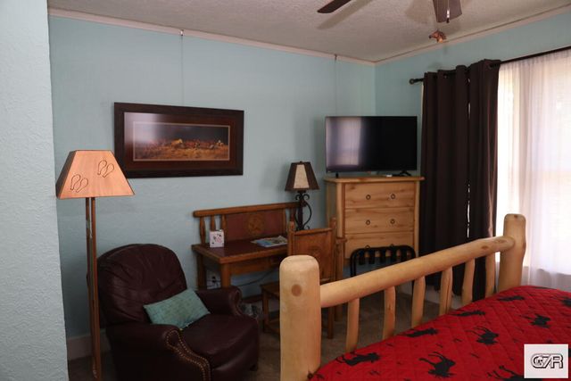 1628 46th Street, Galveston, TX 77551